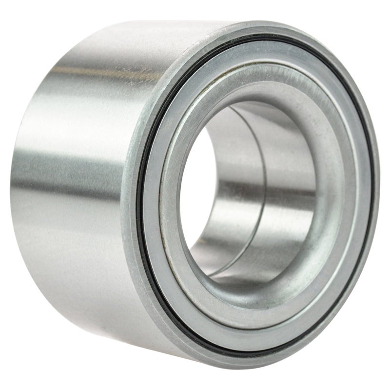 TRQ 2 Piece Front Wheel Bearing & Hub Kit Set Compatible with 2003-2010 Pontiac Vibe 2000-2005 Toyota Celica 2003-2018 Corolla 2003-2013 Matrix - Image 5